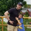 Sherry Beth Reiter - @2181062407 - TikTok