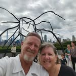 Sherry Reiter - @sherryreiter7 - Instagram