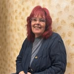 Sherry Reiter - @sherry.reiter.98 - Instagram