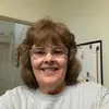 Sherry Reiter - @sherryreiter - TikTok
