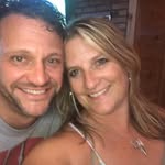 Sherry Reiter - @sherry.reiter.1 - Instagram