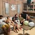 Sherry Rieder - Facebook