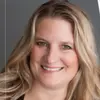 sherryreiter4 - @sherry.reiter6 - TikTok