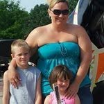 Sherri Renfrow - @sherrirenfrow - Instagram