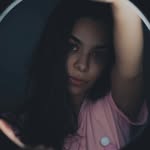 Sherrie Renfrow - @sherrie.renfrow - Instagram
