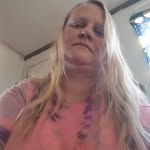 Sherrie Renfrow - @sherrie.renfrow.50 - Instagram