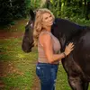 sherry phillips - @sherryrenfroe - TikTok