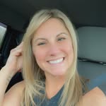 Sherry Renfrow - @srenfrow69 - Instagram