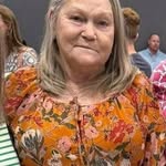 Sherry Renfrow - @sherry.renfrow - Instagram