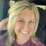 Sherry Renfrow - Facebook