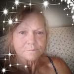 sherry Renfrow - @sherry.renfrow.94 - Instagram