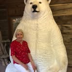 Sherry Renfrow - Facebook