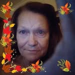 Sherry Renfrow - @sherryrenfr - Instagram