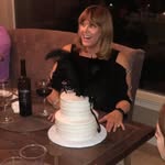 Sherry Renfrow Moore - @smoorewow - Instagram