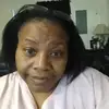 sherryrenfro515 - @sherryrenfro515 - TikTok