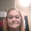 sherryrenfrow - @sherryrenfrow - TikTok