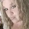 lynnsherry64 - @sherryrenner6 - TikTok