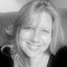 Sheri Renner - Facebook