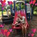 Sherri Renner - Facebook