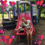 Sherri Renner - @sherrirenner - Instagram