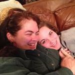 Sherri Renner Sneddon - @mrssnedhead - Instagram
