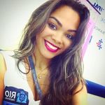 Sherrie	Renner - @sherrierenner990 - Instagram