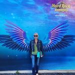 Sherry Renner - @sherr_y617 - Instagram