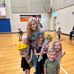 Sherry Renner - Facebook