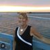 Sherry Renner - Facebook