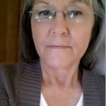 Sherry Renner - @renner.sherry - Instagram