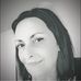 Sherry Renner - Facebook