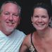 Sherry Renner - Facebook