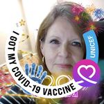Sherry Renner - @congresswoman_debbie_lesko - Instagram