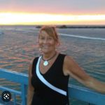 Sherry Renner - @rennerbiggs - Instagram
