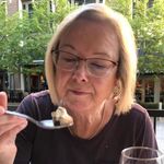 Sherry Renner - @sherry.renner - Instagram