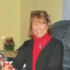 Sherry Renner - @rennerbiggs - TikTok