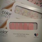 Sherry Renner - @simplycharmingnailsbysherry - Instagram
