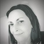 Sherry Renner - @sherryrenner - Instagram