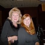 Sherry Renner Coleman - @coleman.sherry - Instagram