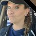 Sherry Renner-Harty - Facebook