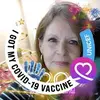 sherryrenner - @sherryrenner - TikTok