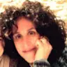 sheri resnik - @shmeeke62 - TikTok