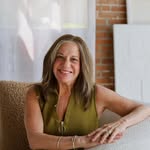 Sherri Cobern Resnick - @rltrrez - Instagram
