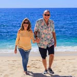 Sherrie Schwartz Resnick - @sherrierez - Instagram