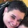 Sherry Rasnick 😈 - @stlrfan4ever - TikTok