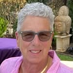 @sherry_resnick_1 - Instagram