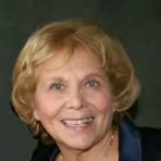 Sherry Resnick - Facebook
