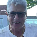 Sherry Resnick - Facebook