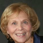 Sherry Resnick - @sherryresnick - Instagram