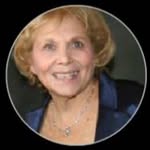 Sherry Resnick - @sherryresnick123 - Instagram